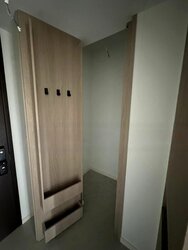 KI Residences at Brookvale (D21), Condominium #455791181